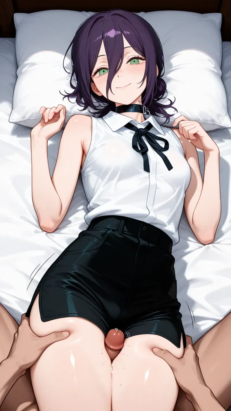 Image #20