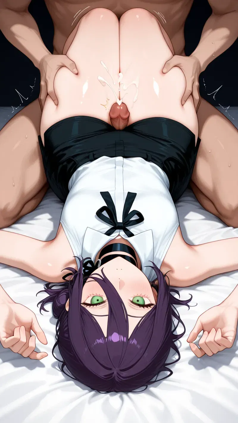 Image #21