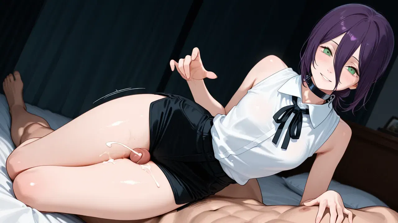 Image #44