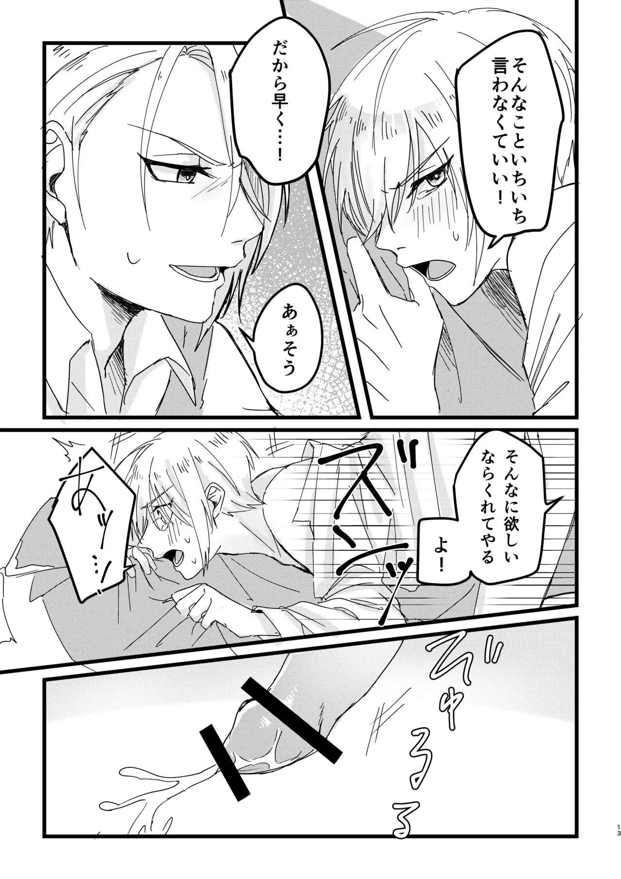 Image #12