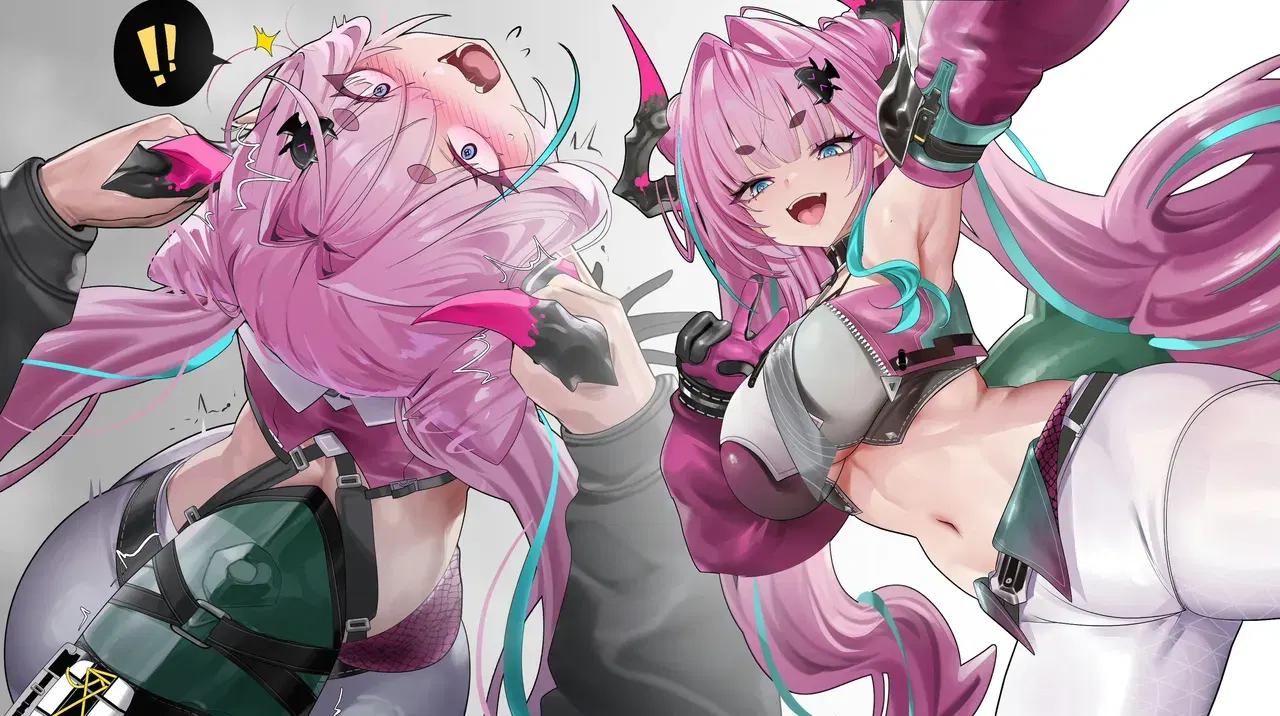 Image #10