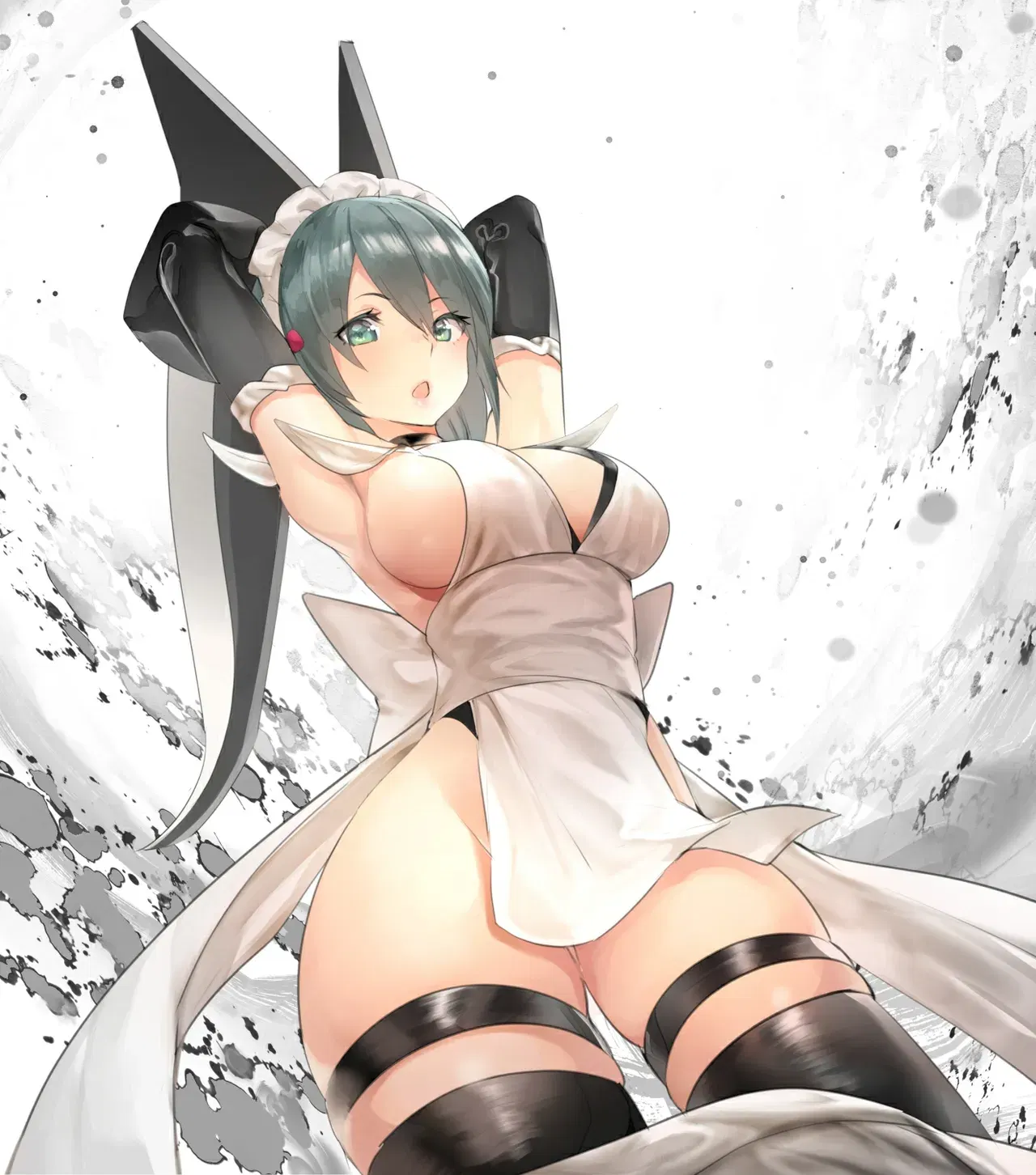 Image #395