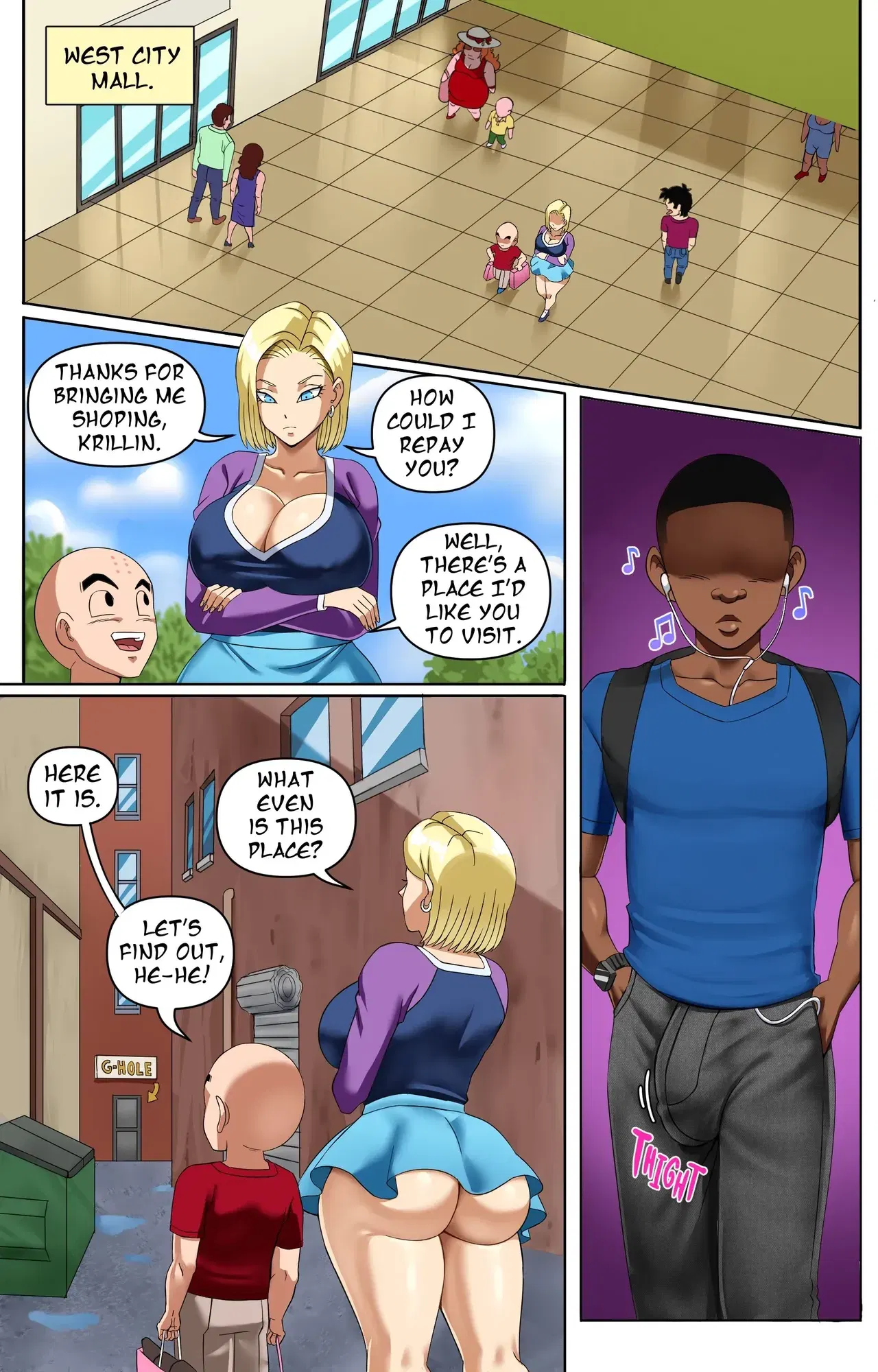 Image #120