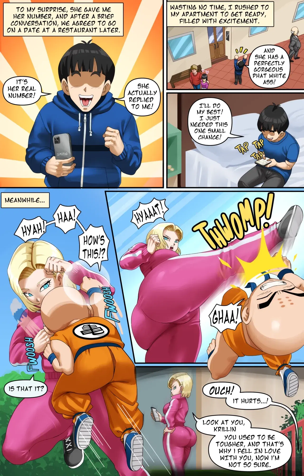 Image #141