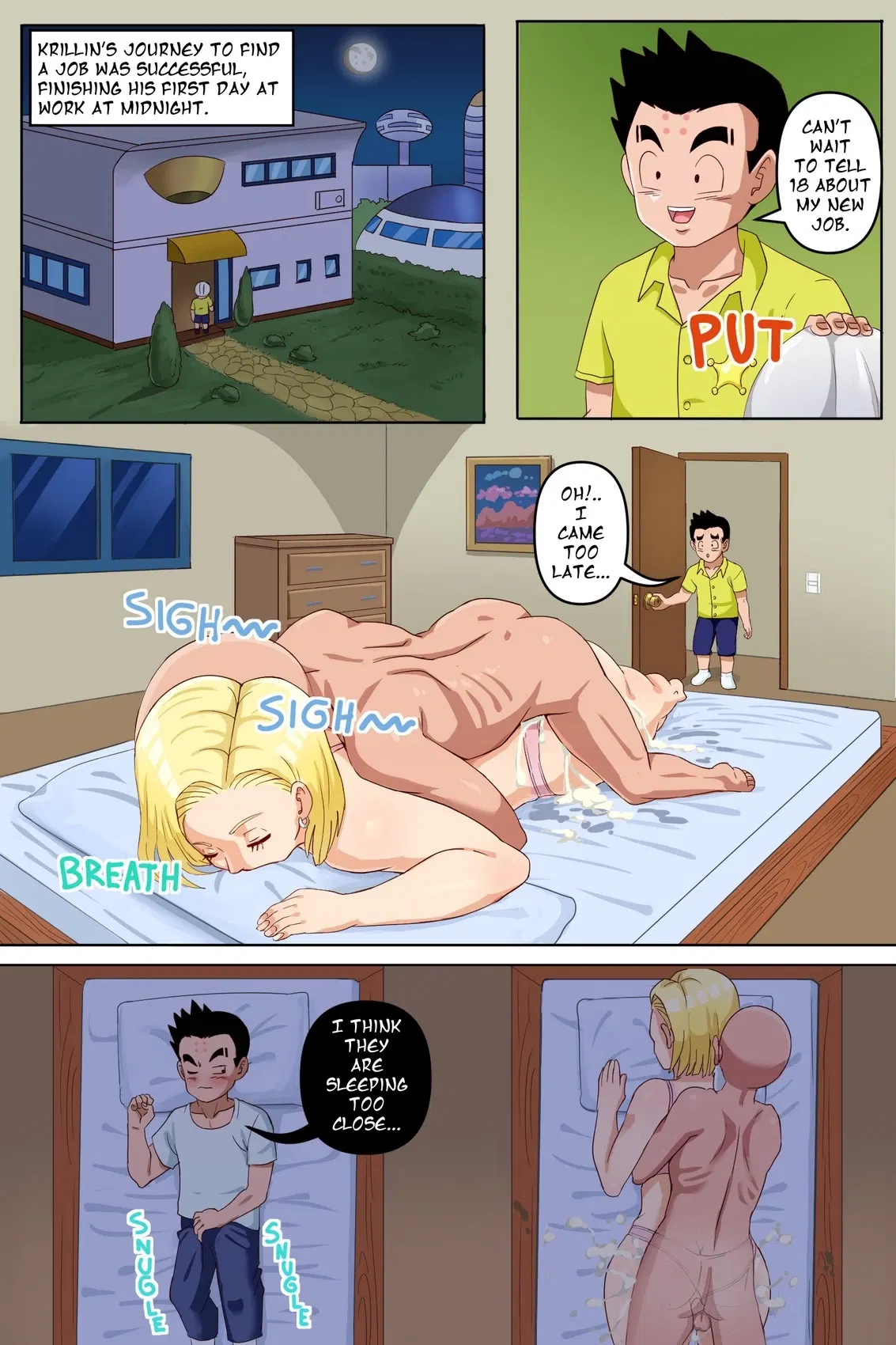 Image #35