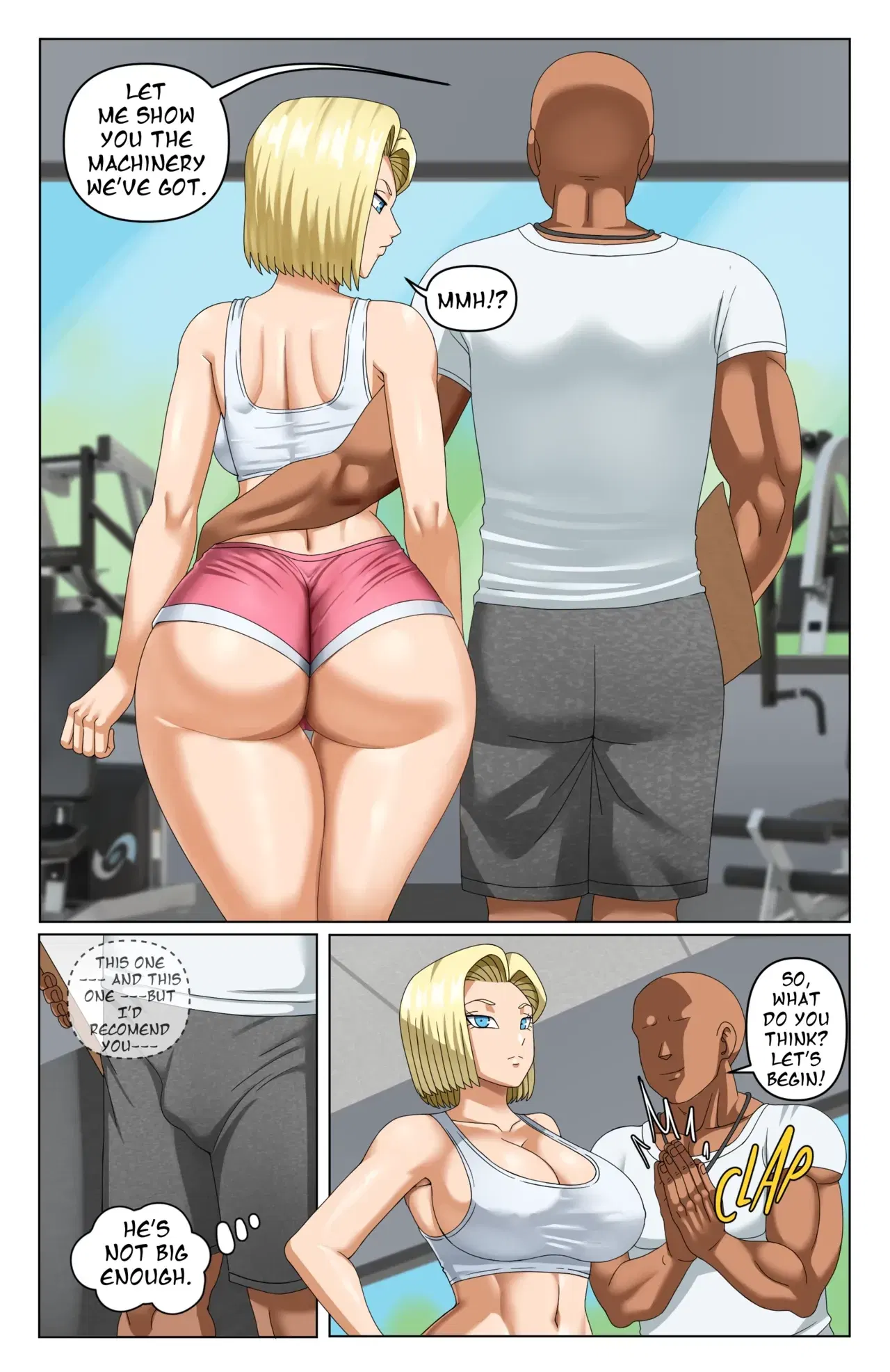 Image #77