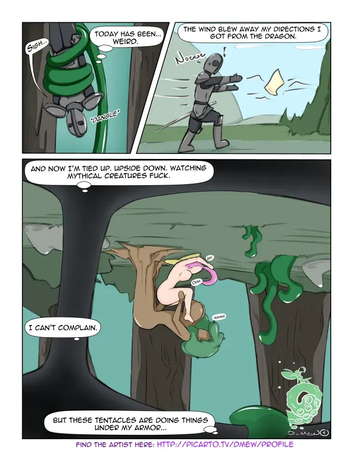 Image #11