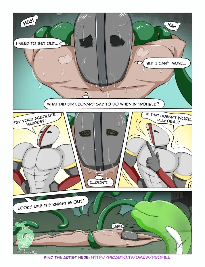 Image #18