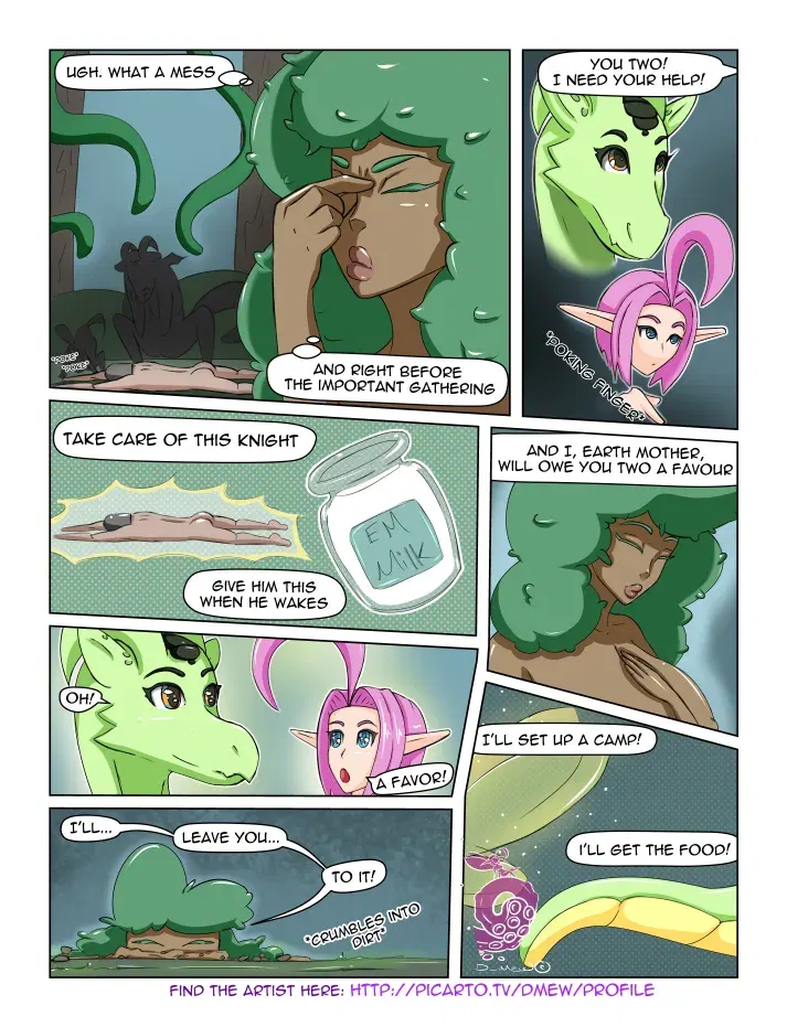 Image #27