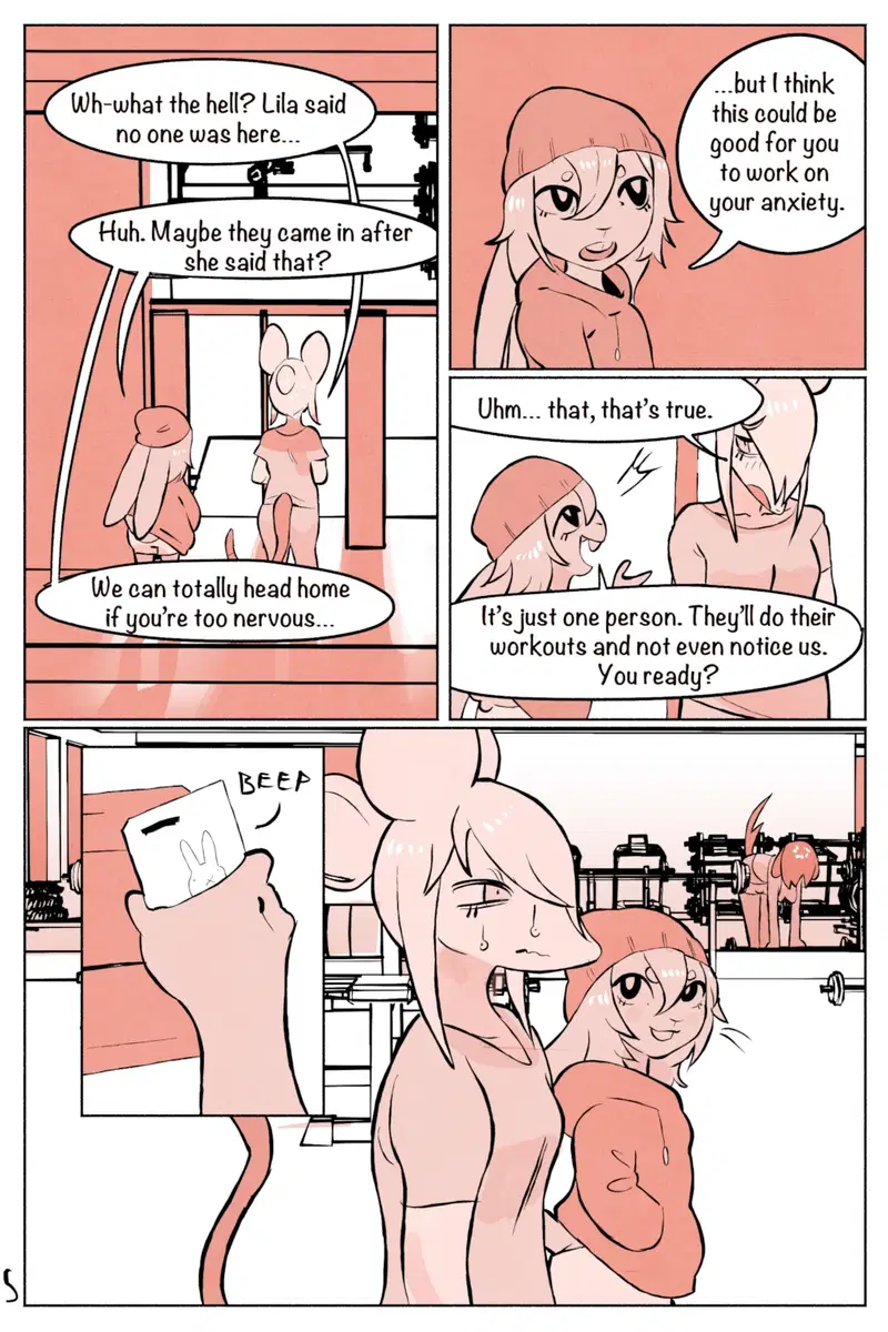 Image #5