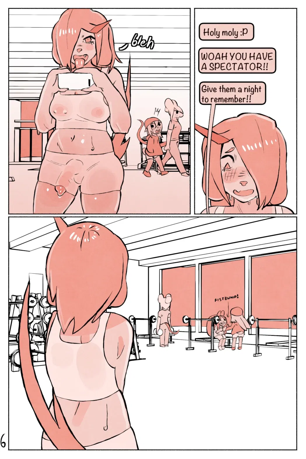 Image #6