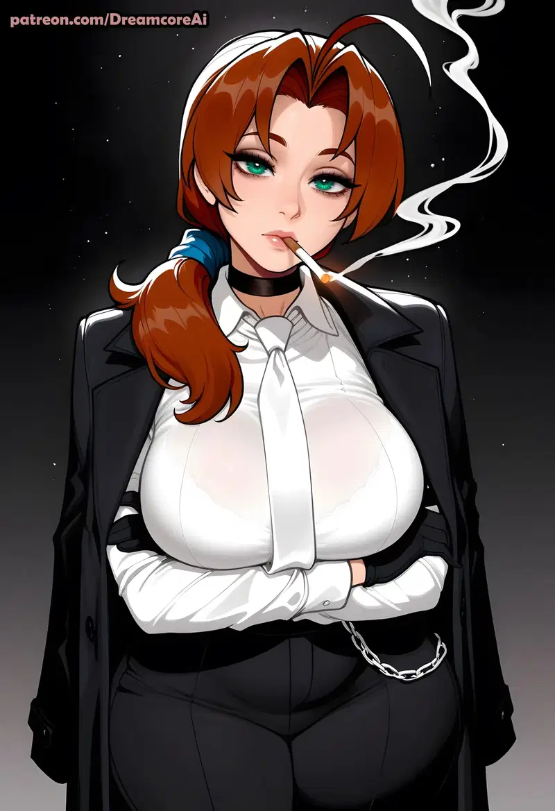 Image #59
