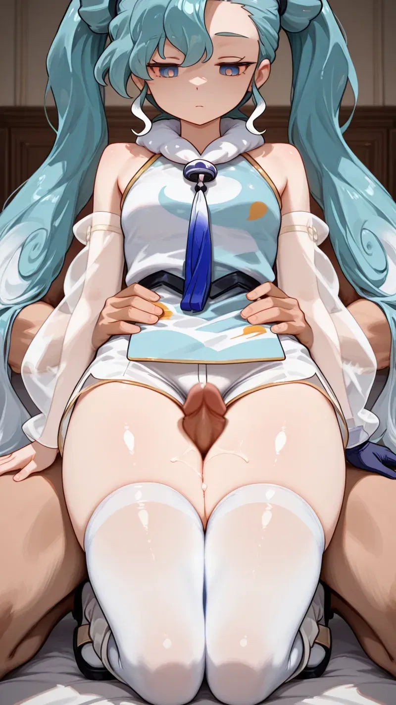 Image #42