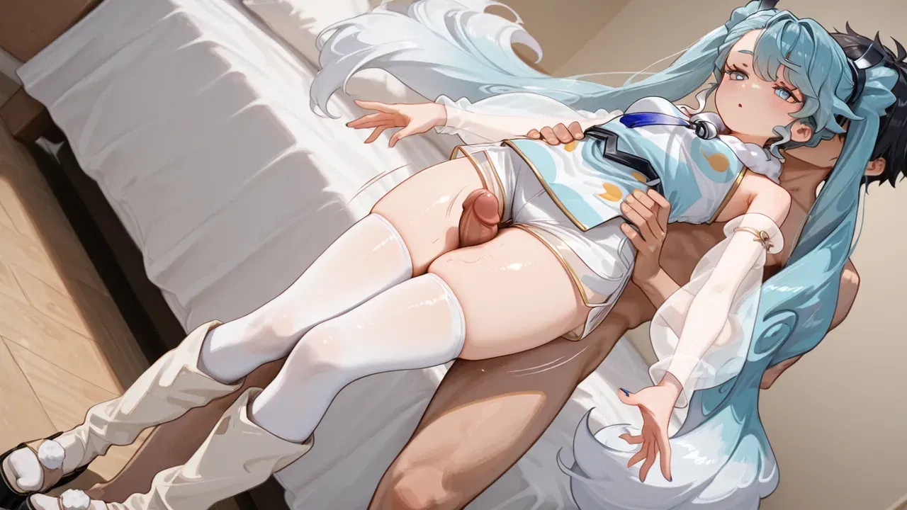 Image #57