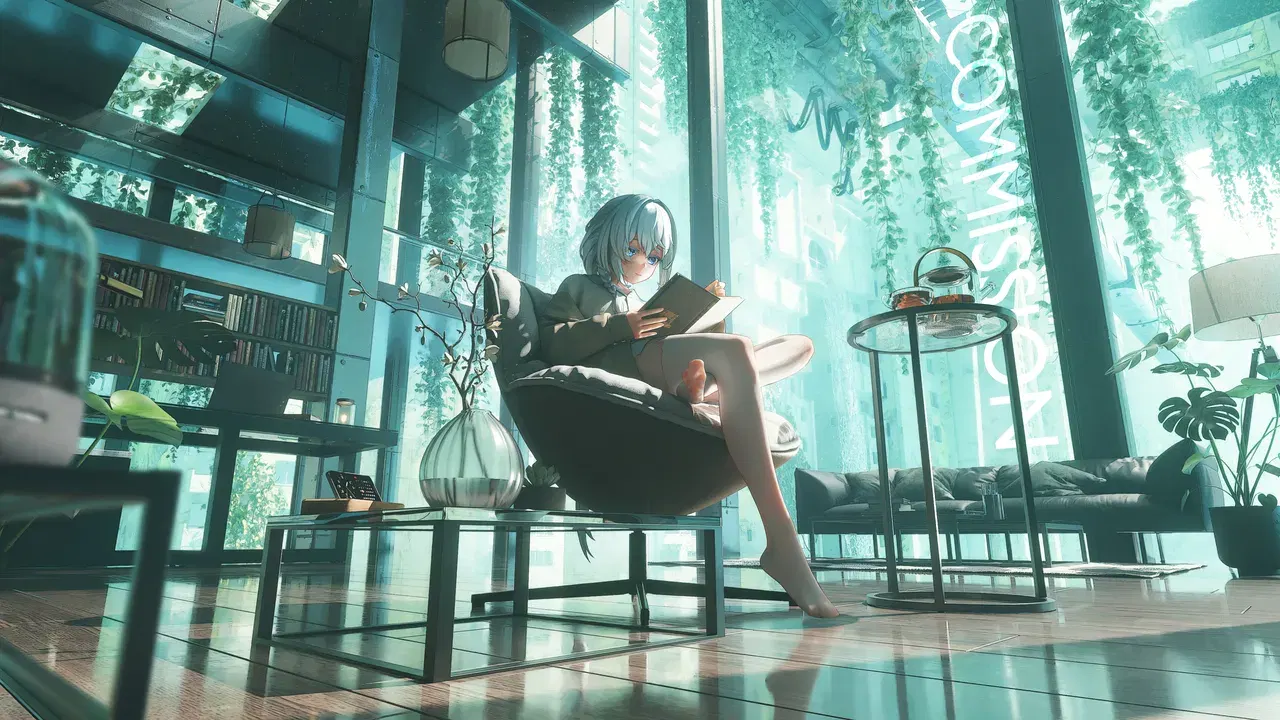 Image #3