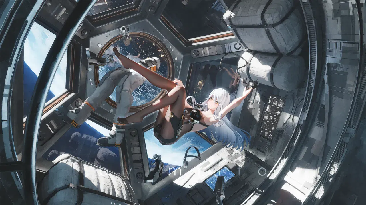 Image #43