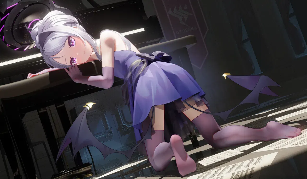 Image #59