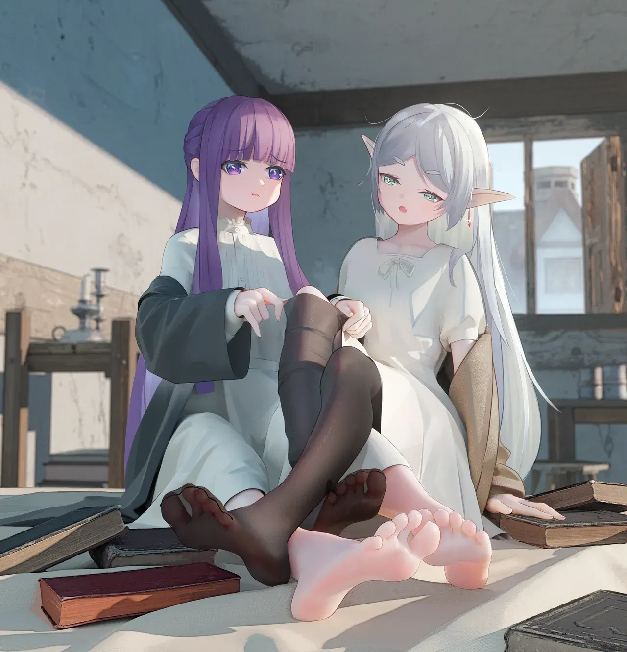 Image #65