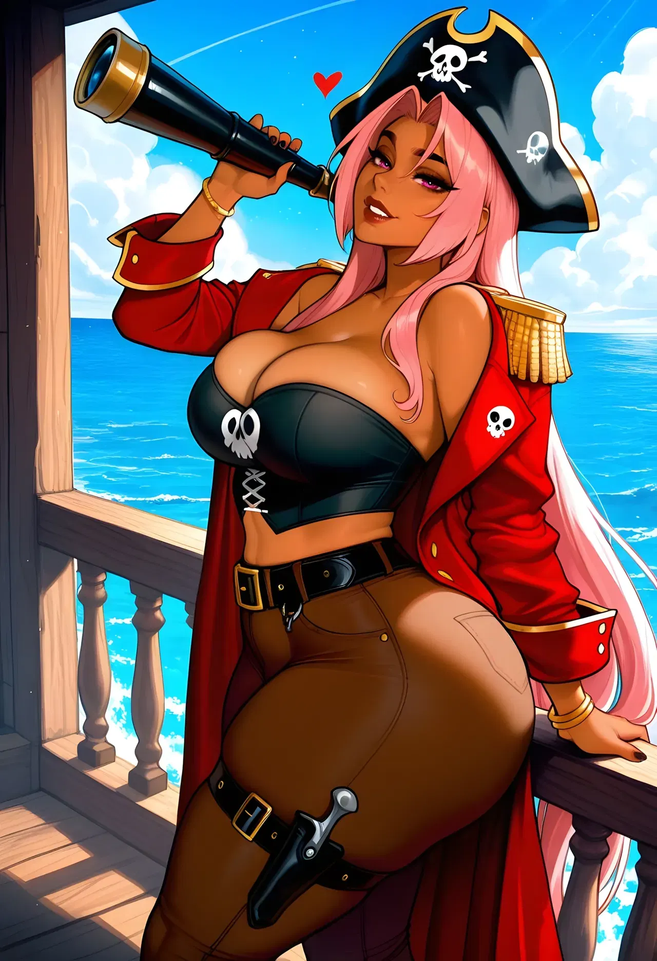 Image #105