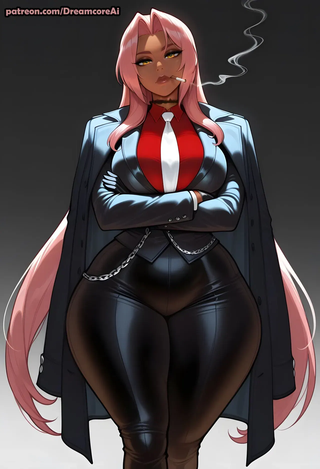 Image #34