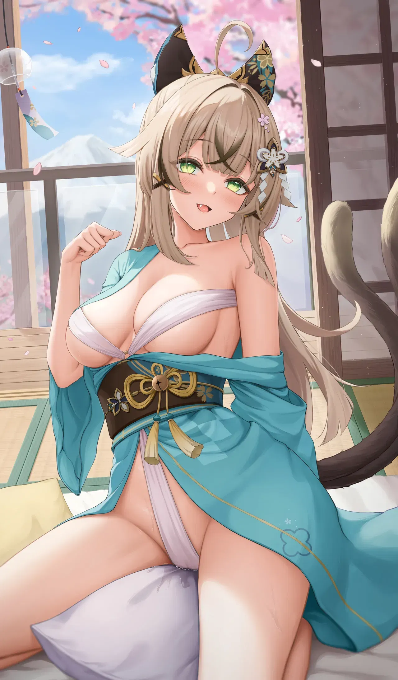 Image #12