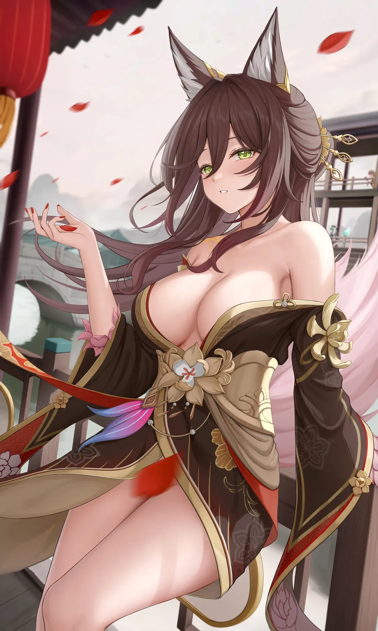 Image #19