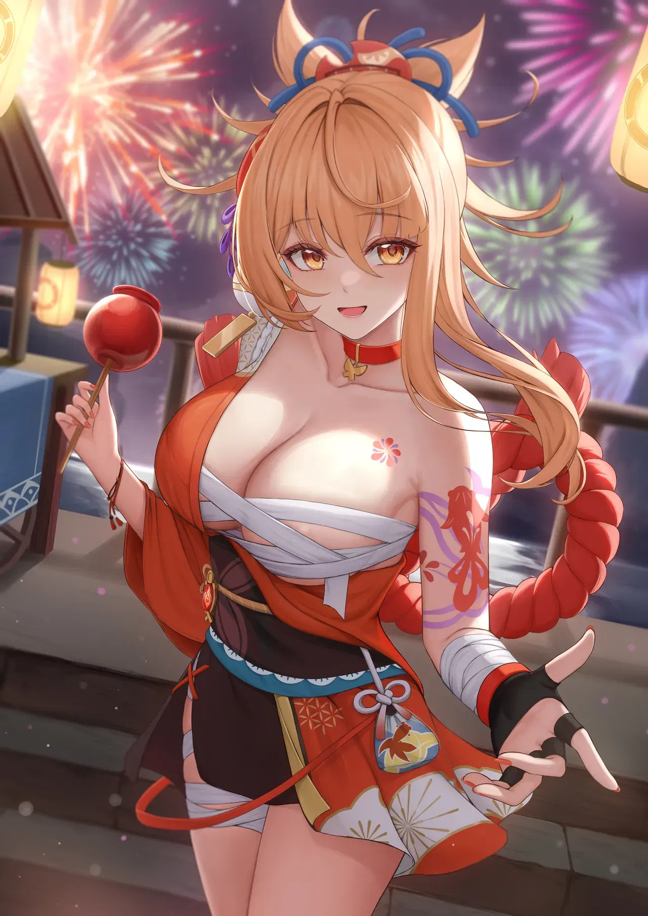 Image #4
