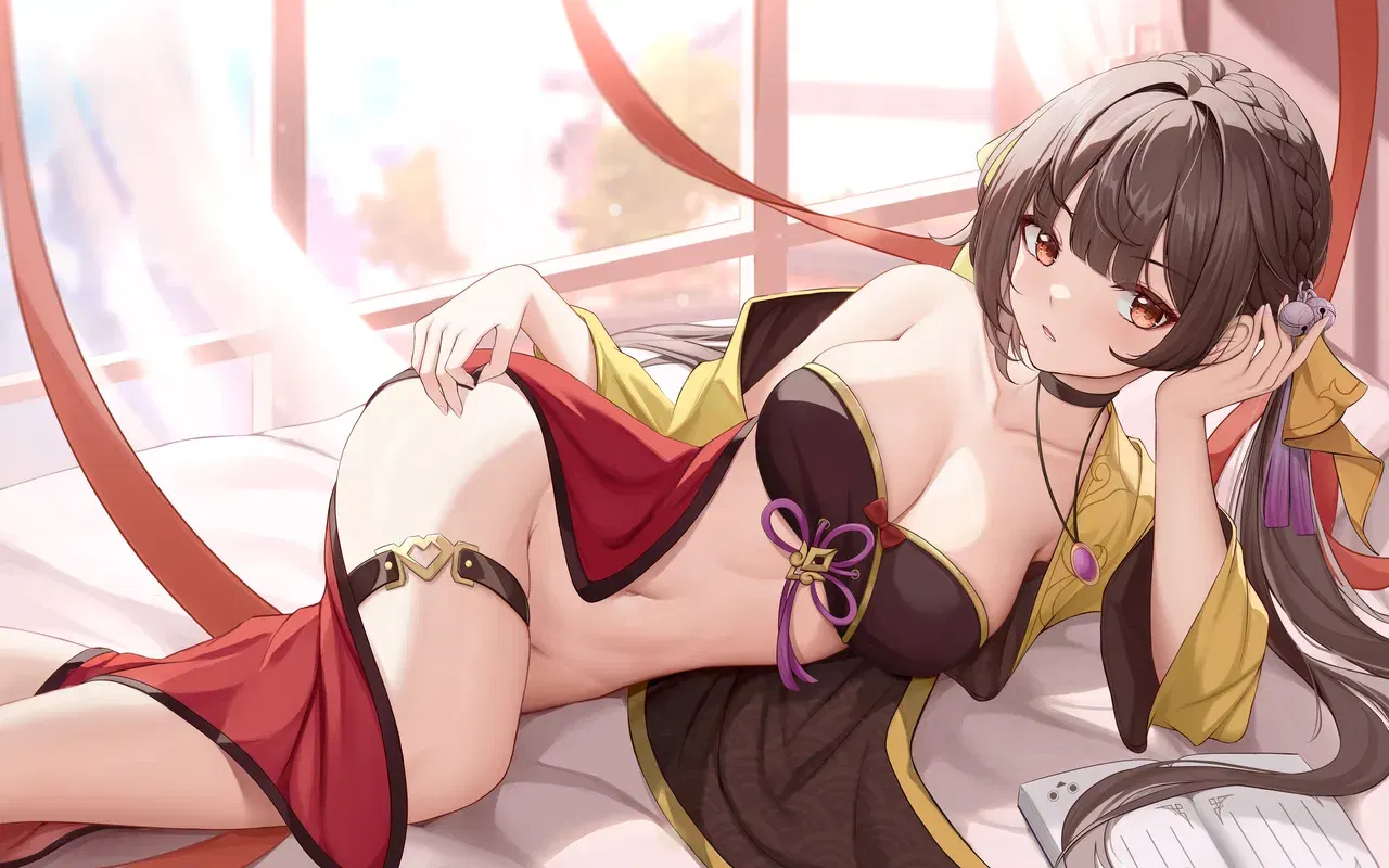 Image #76