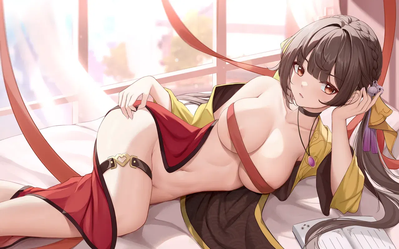 Image #77
