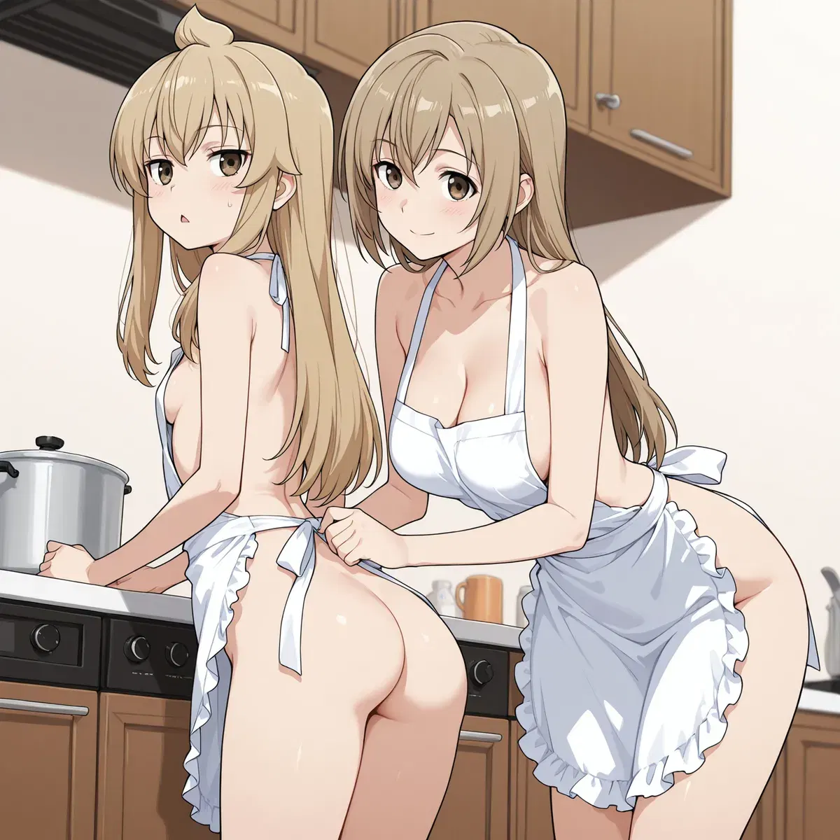 Image #108
