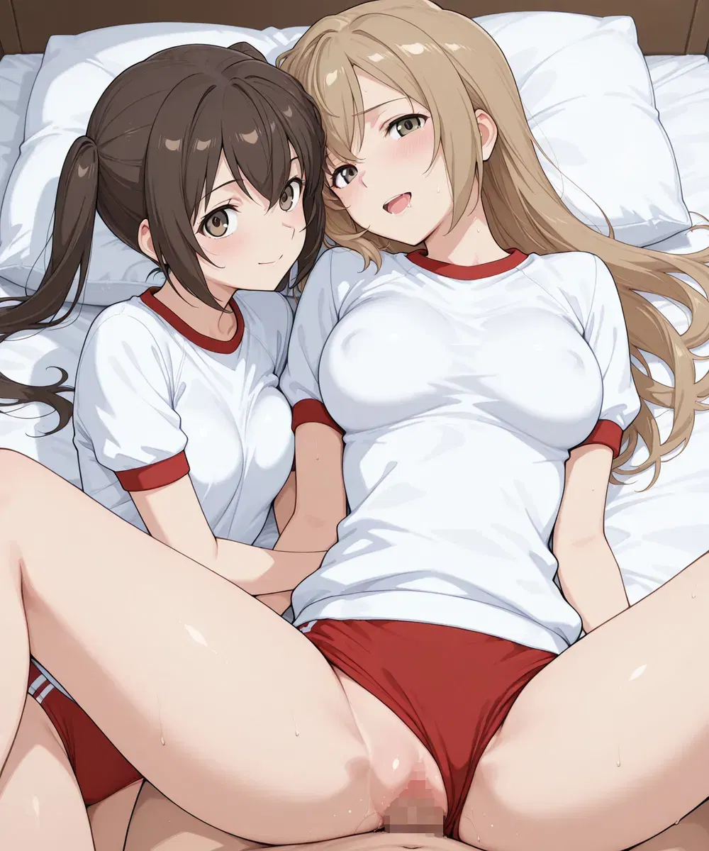 Image #116