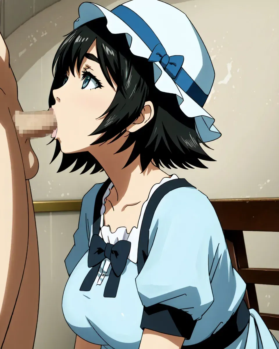 Image #14