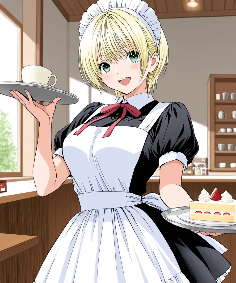 Image #161