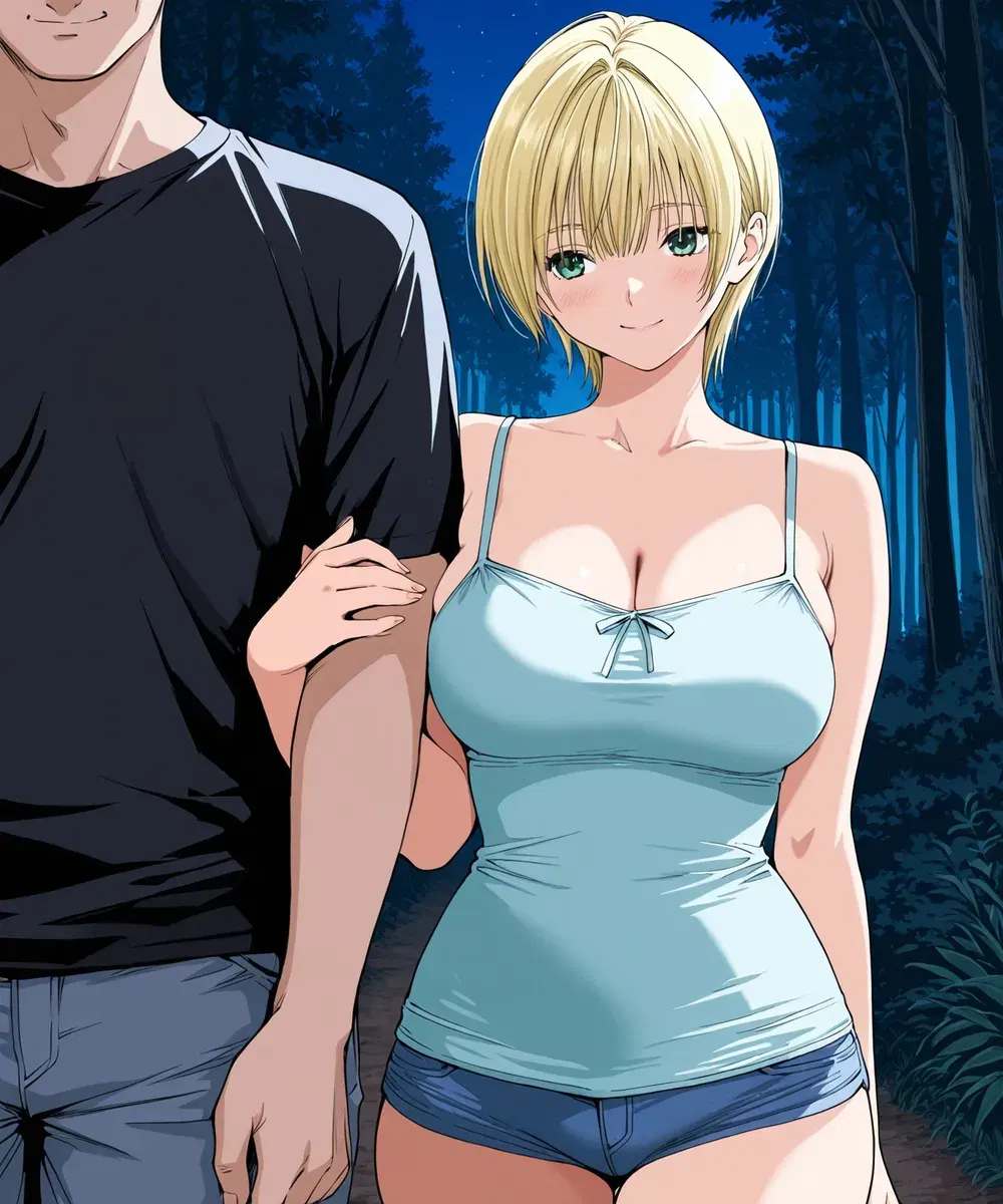 Image #164