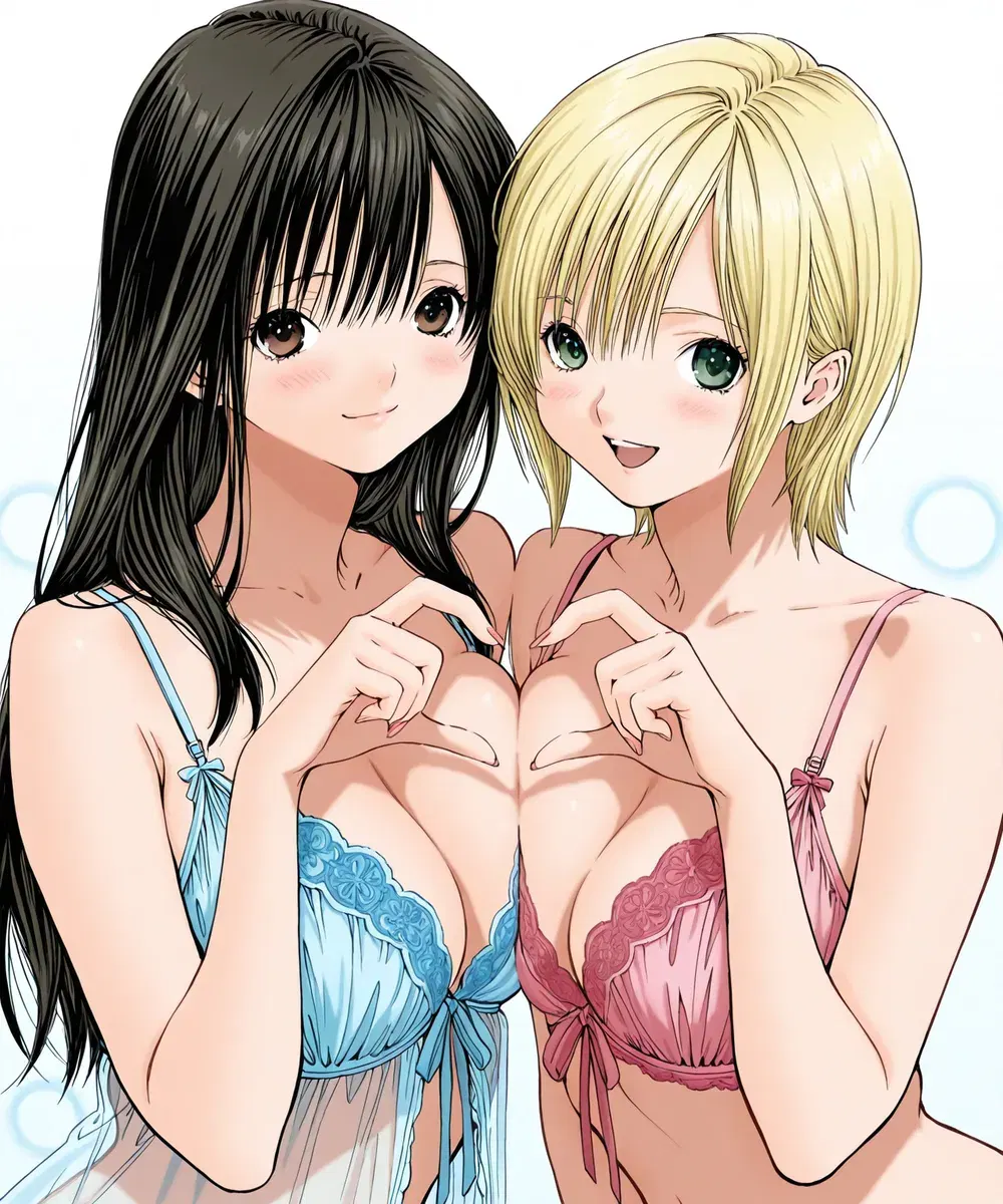Image #174