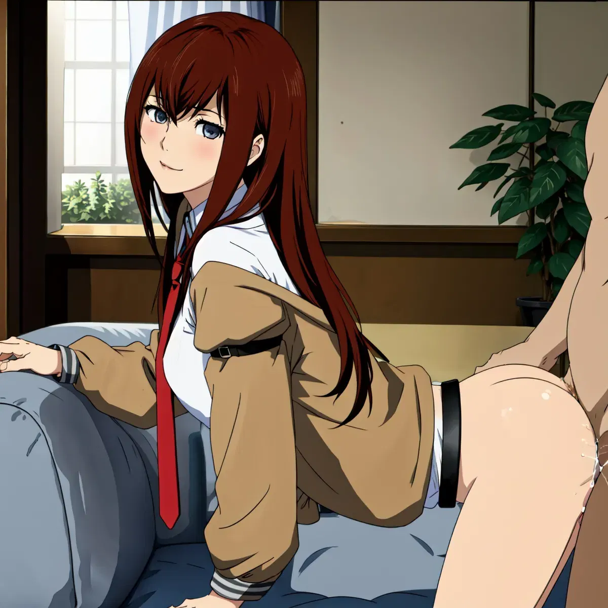 Image #20