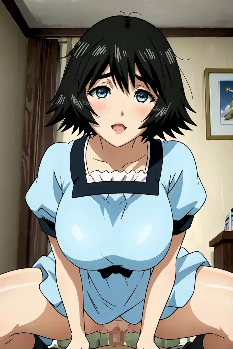 Image #21