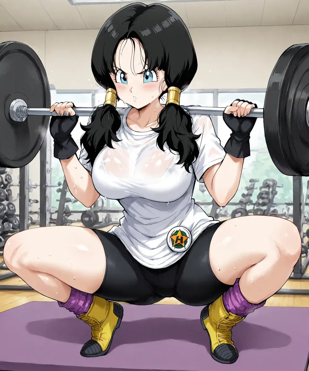 Image #238