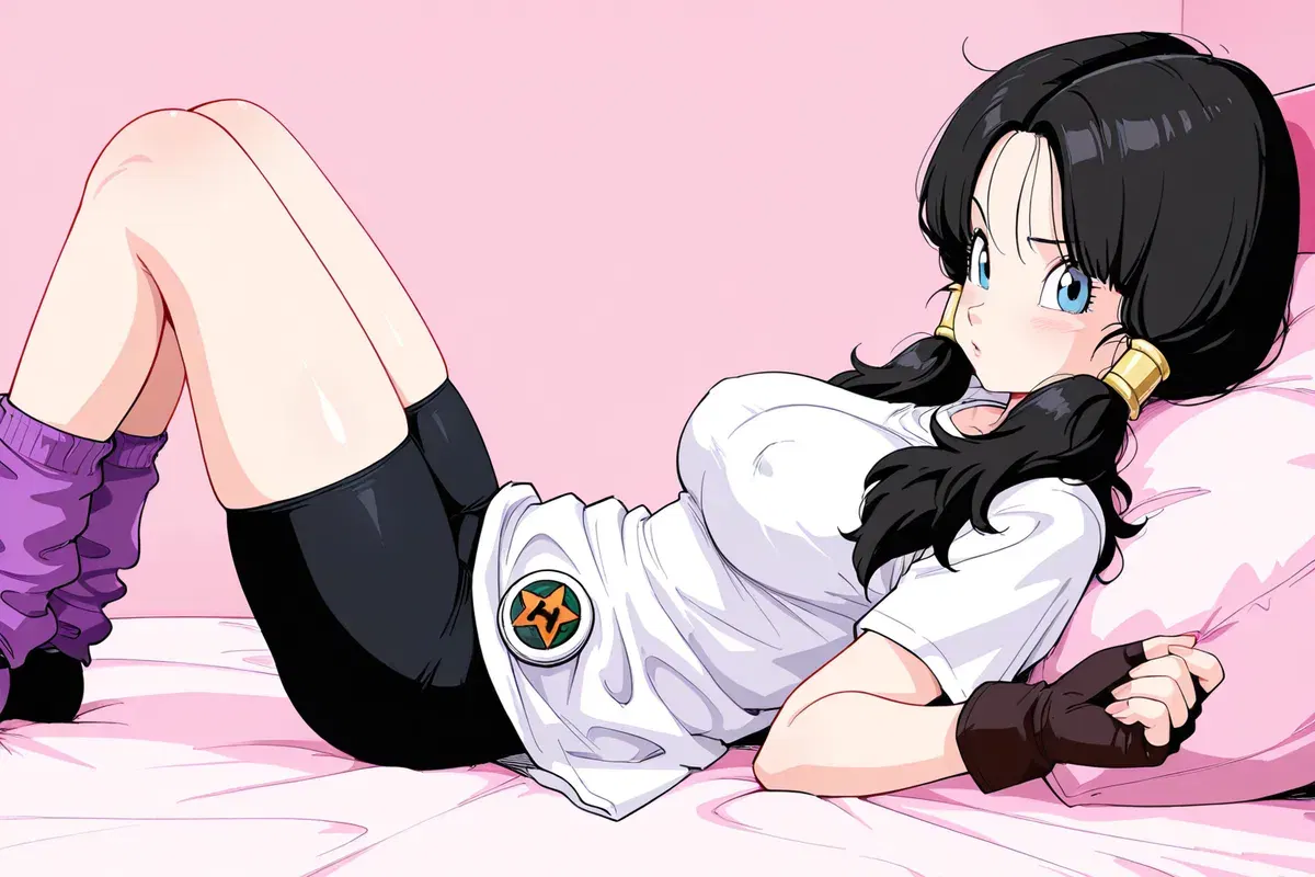 Image #239