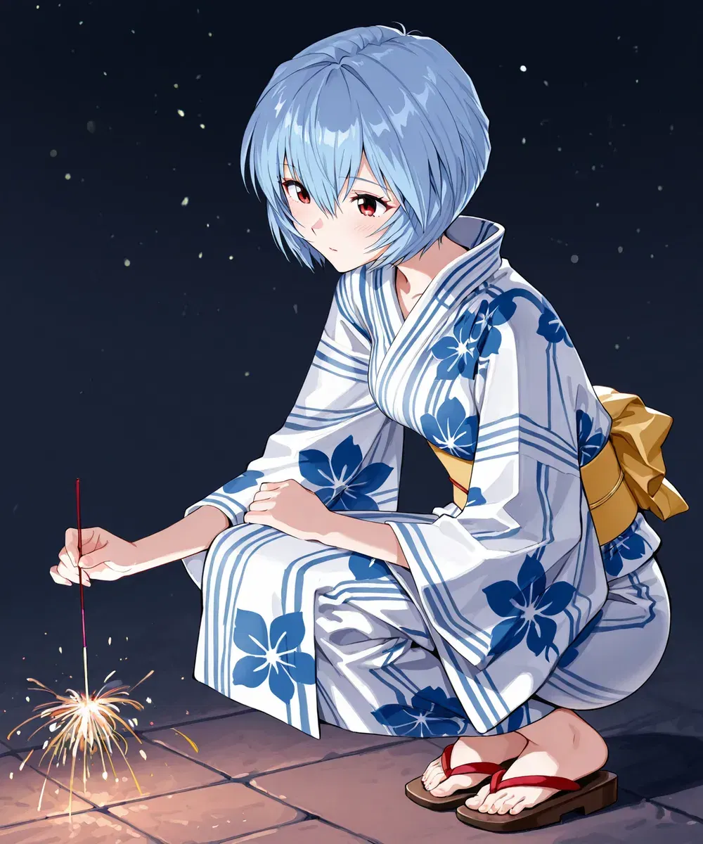 Image #342