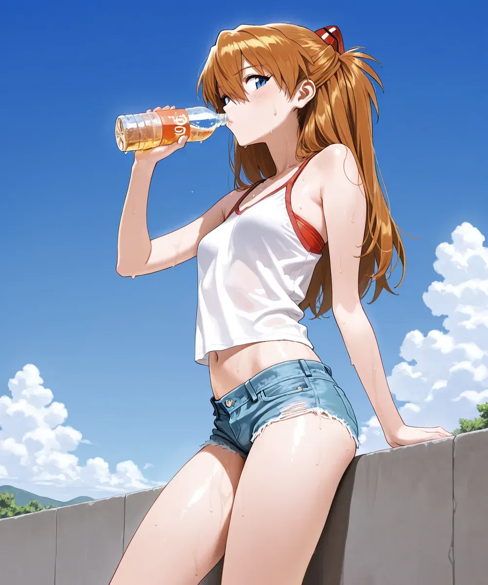 Image #343
