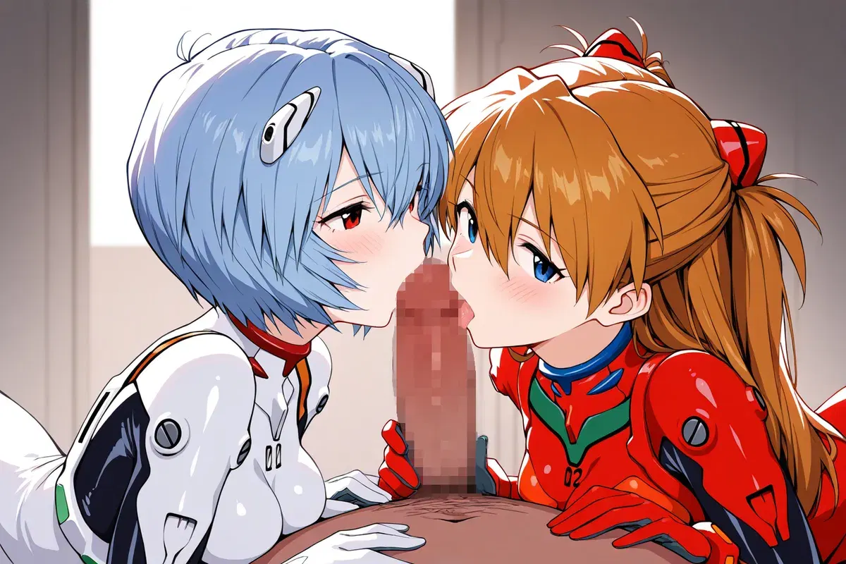 Image #35