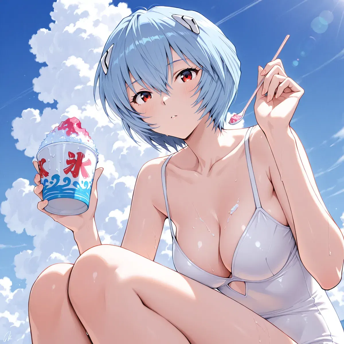 Image #350