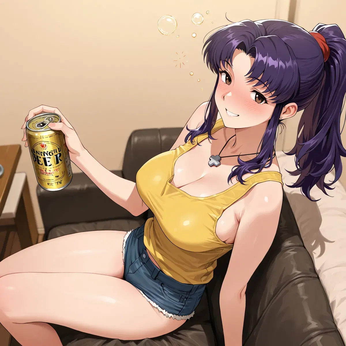 Image #352