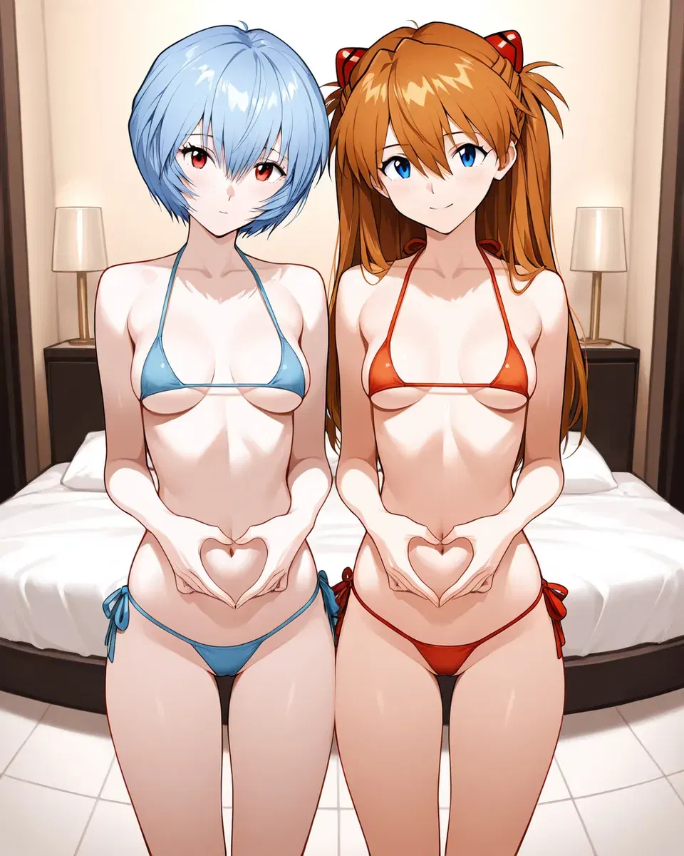Image #38