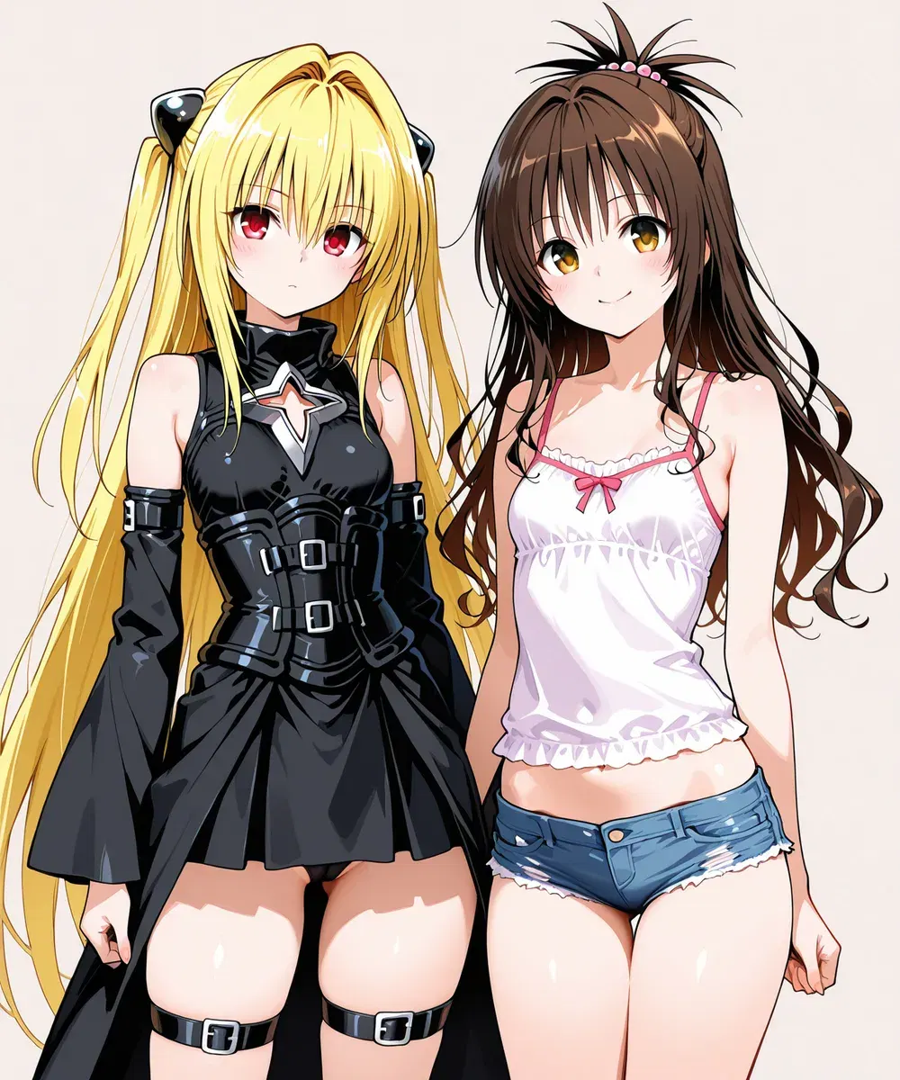 Image #399