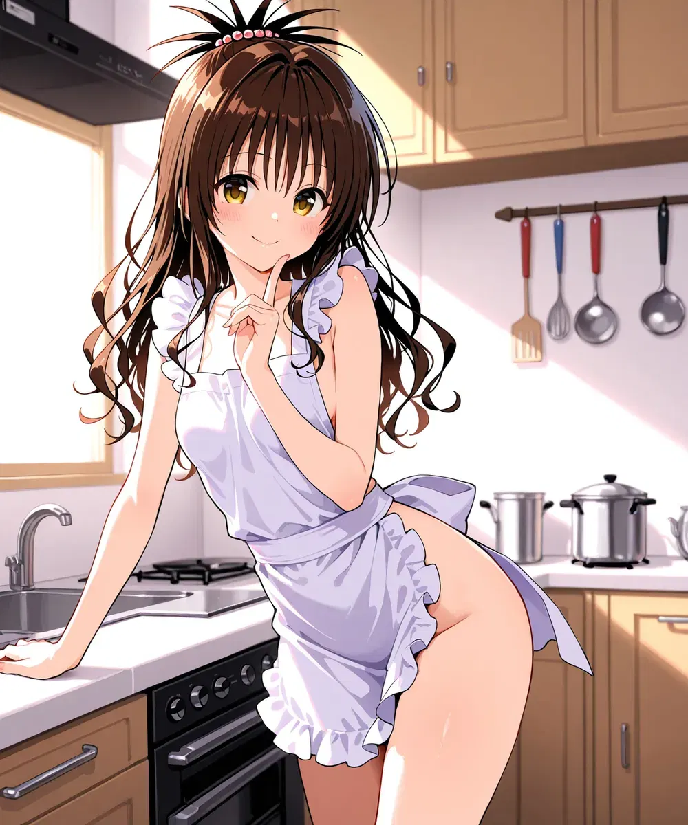 Image #403