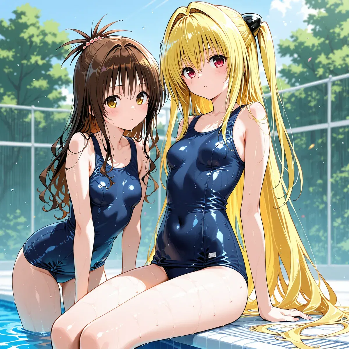 Image #409