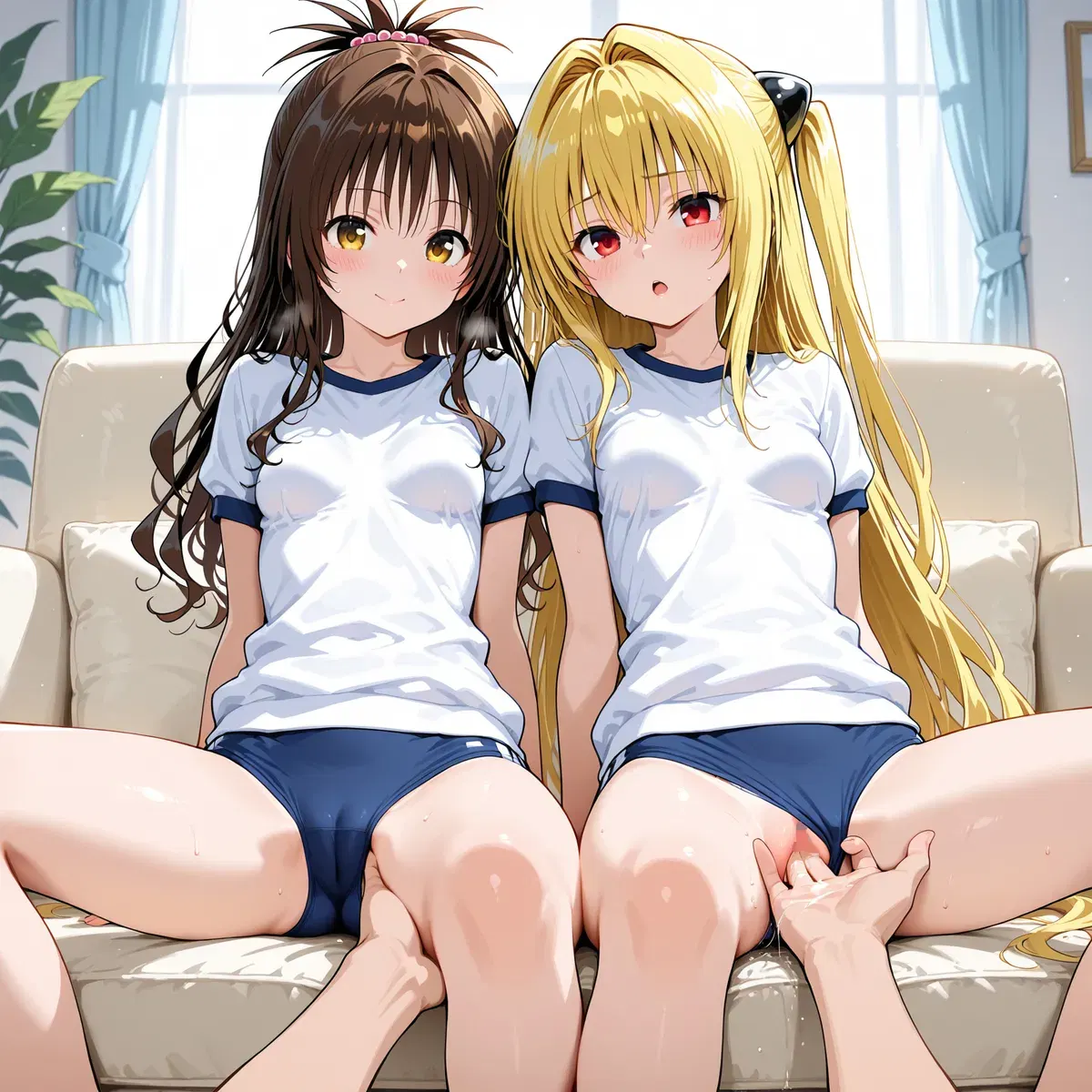 Image #415
