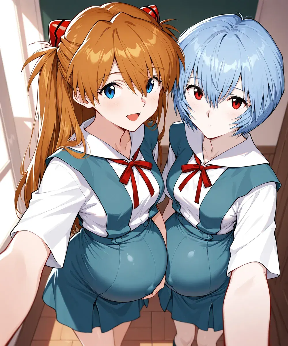 Image #42